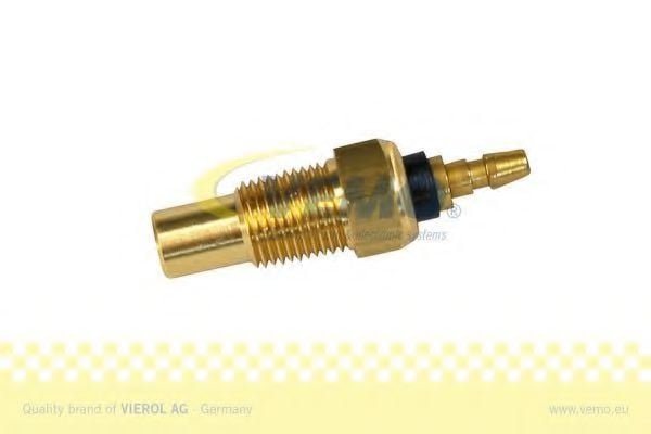 V53-72-0006 VEMO Sensor, coolant temperature