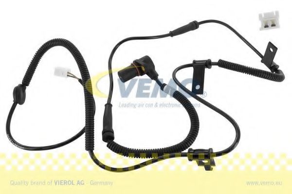 V53-72-0047 VEMO Sensor, wheel speed