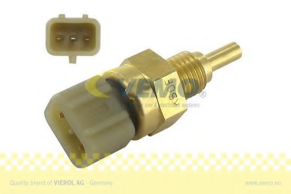 V53-72-0055 VEMO Sensor, coolant temperature