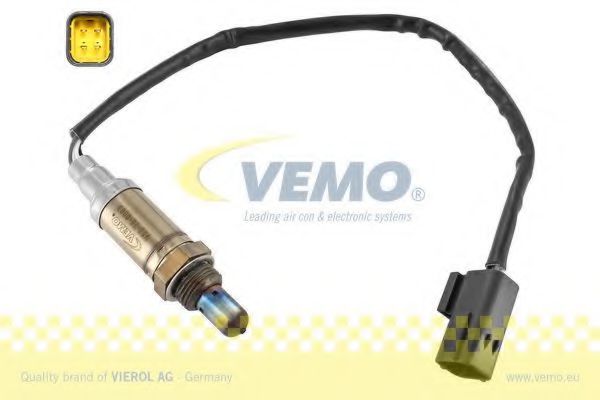 V53-76-0003 VEMO Mixture Formation Lambda Sensor