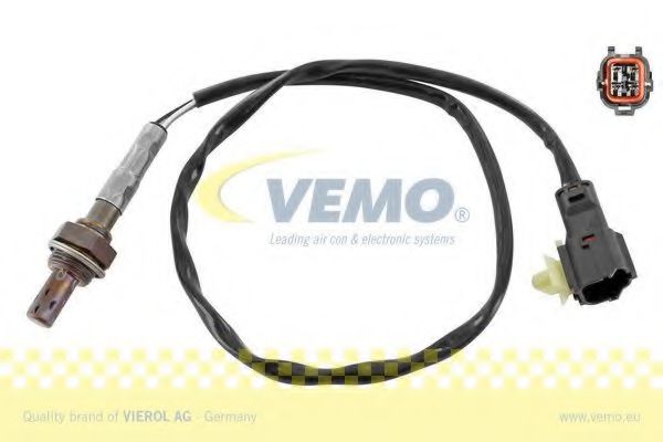 V53-76-0004 VEMO Lambda Sensor