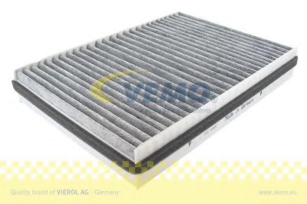 V54-31-0001 VEMO Filter, interior air