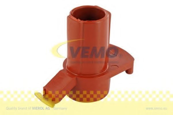 V55-70-0001 VEMO Rotor, distributor