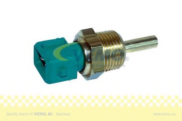 V55-72-0001 VEMO Sensor, coolant temperature