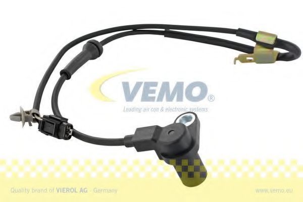 V56-72-0011 VEMO Sensor, wheel speed
