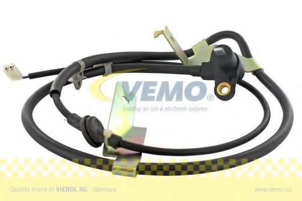 V56-72-0013 VEMO Brake System Sensor, wheel speed