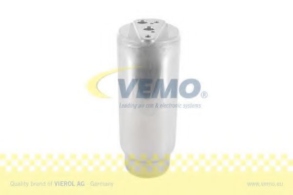 V64-06-0001 VEMO Air Conditioning Dryer, air conditioning
