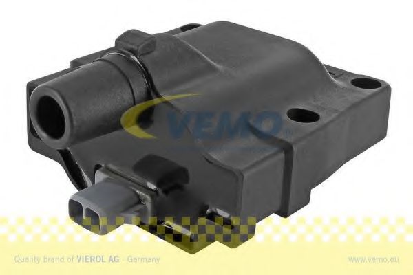 V64-70-0001 VEMO Ignition Coil