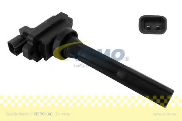 V64-70-0005 VEMO Ignition System Ignition Coil