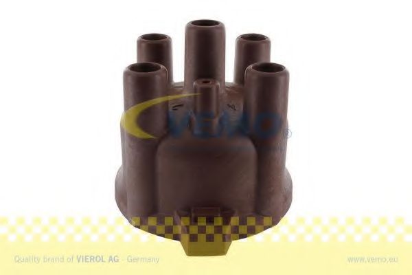 V64-70-0015 VEMO Ignition System Distributor Cap
