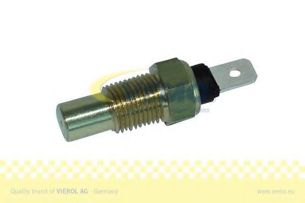 V64-72-0001 VEMO Sensor, coolant temperature