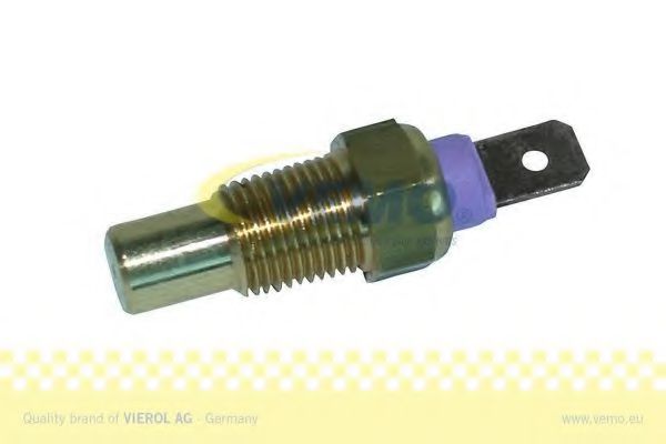 V64-72-0002 VEMO Sensor, coolant temperature