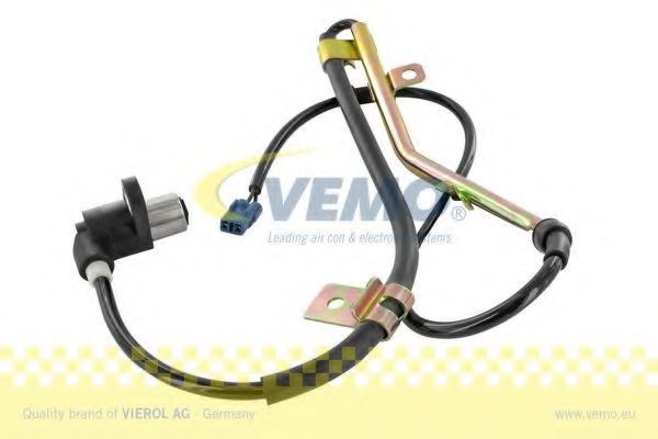 V64-72-0008 VEMO Sensor, wheel speed