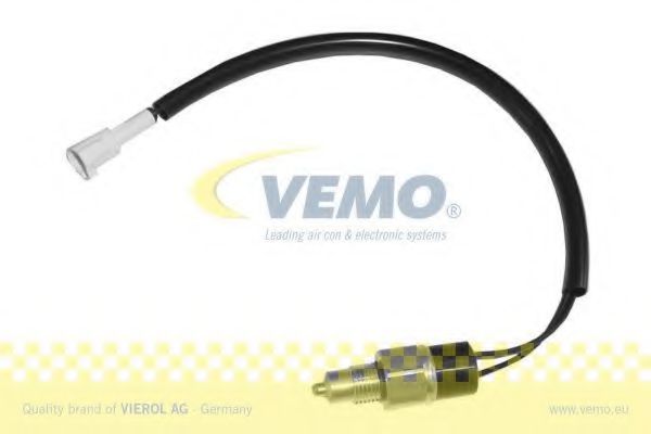 V64-73-0001 VEMO Lights Switch, reverse light