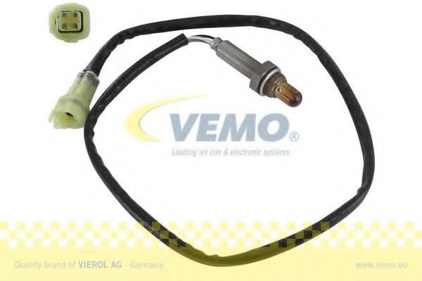 V64-76-0001 VEMO Mixture Formation Lambda Sensor