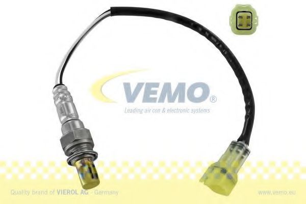 V64-76-0003 VEMO Mixture Formation Lambda Sensor
