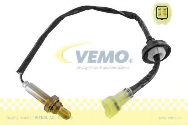 V64-76-0006 VEMO Mixture Formation Lambda Sensor