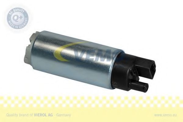 V70-09-0003 VEMO Fuel Pump