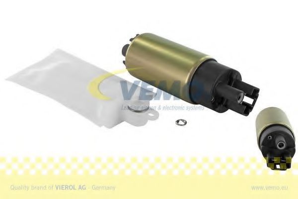 V70-09-0004 VEMO Fuel Pump