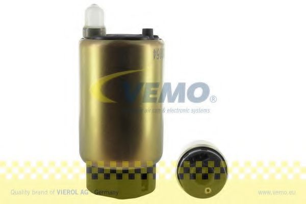 V70-09-0005 VEMO Fuel Pump