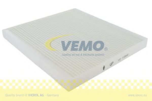 V70-30-0003 VEMO Filter, Innenraumluft