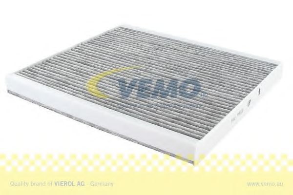 V70-31-0003 VEMO Filter, Innenraumluft
