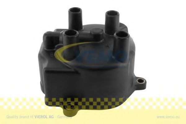 V70-70-0011 VEMO Ignition System Distributor Cap