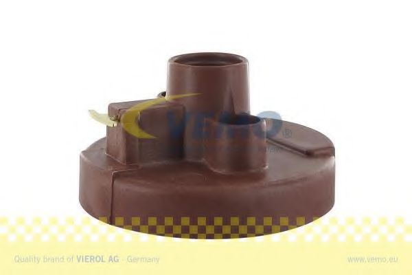V70-70-0022 VEMO Rotor, valve rotation