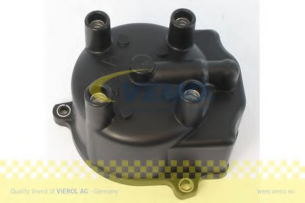 V70-70-0024 VEMO Ignition System Distributor Cap