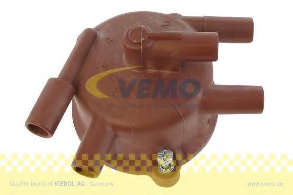 V70-70-0025 VEMO Zündverteilerkappe