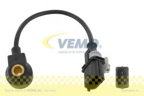 V70-72-0016 VEMO Knock Sensor