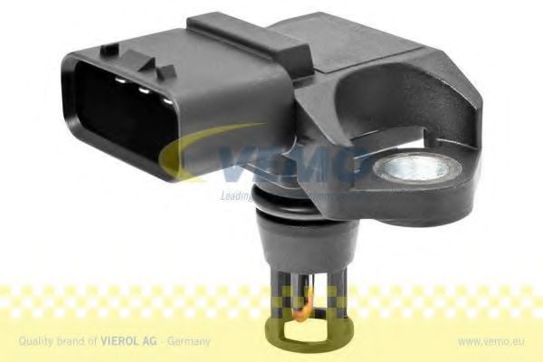 V70-72-0017 VEMO Sensor, camshaft position