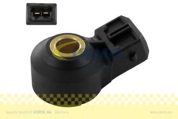 V70-72-0022 VEMO Knock Sensor