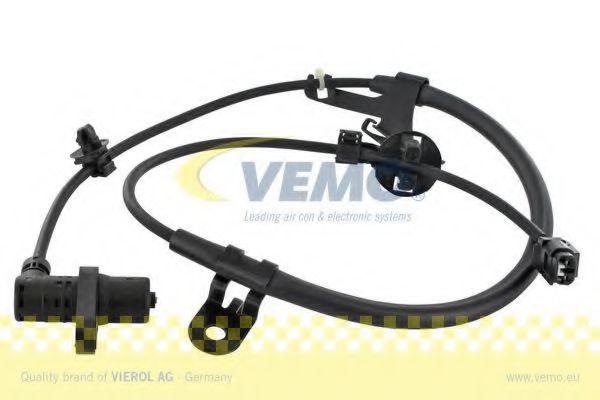 V70-72-0032 VEMO Brake System Sensor, wheel speed