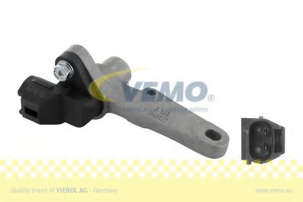 V70-72-0059 VEMO Sensor, camshaft position
