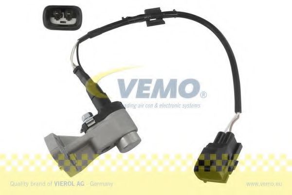 V70-72-0127 VEMO Sensor, camshaft position