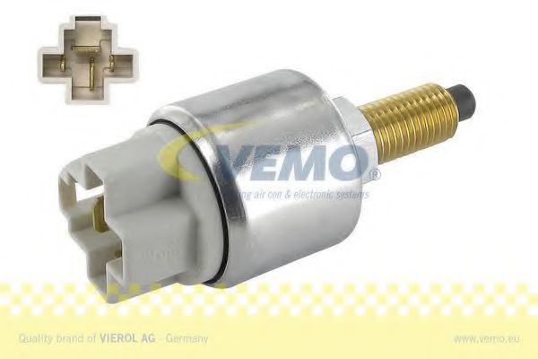 V70-73-0002 VEMO Brake Light Switch