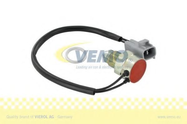 V70-73-0004 VEMO Switch, reverse light