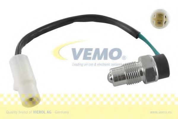 V70-73-0007 VEMO Lights Switch, reverse light