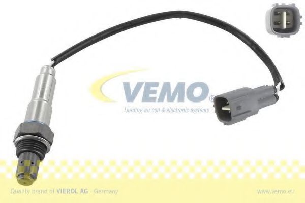 V70-76-0003 VEMO Lambda Sensor