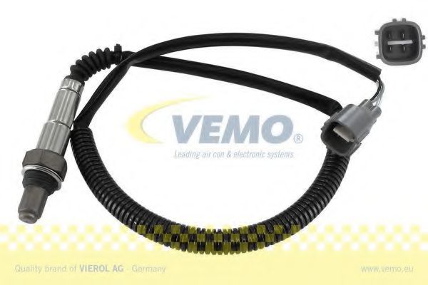 V70-76-0004 VEMO Lambda Sensor