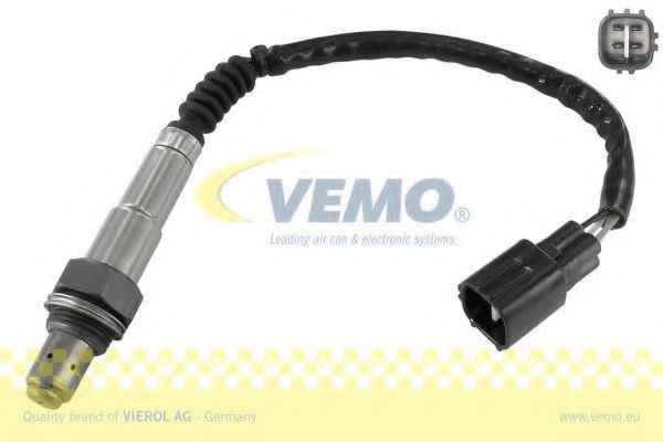 V70-76-0005 VEMO Mixture Formation Lambda Sensor