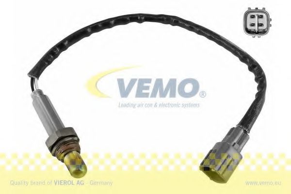 V70-76-0008 VEMO Lambda Sensor