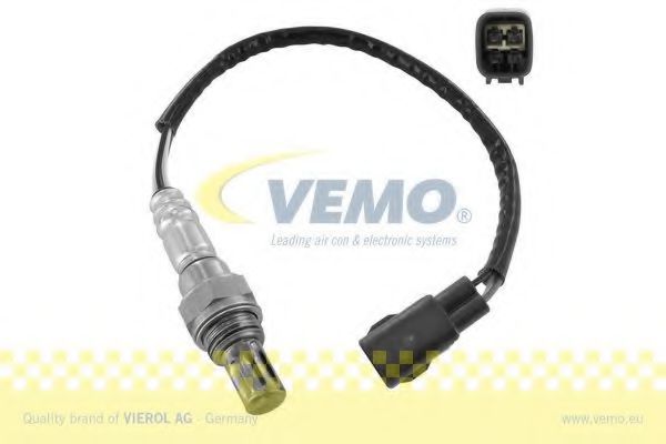V70-76-0010 VEMO Mixture Formation Lambda Sensor