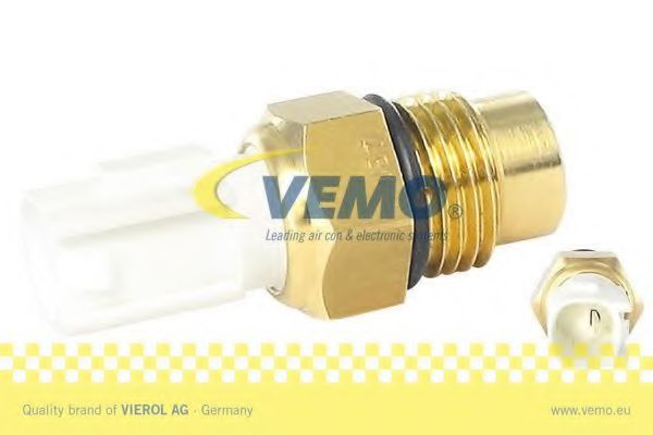 V70-99-0008 VEMO Temperature Switch, radiator fan