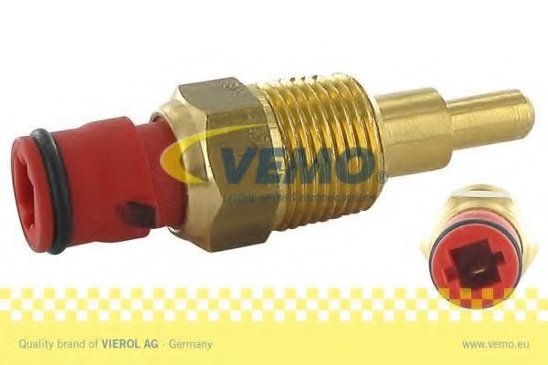 V70-99-0015 VEMO Temperature Switch, radiator fan