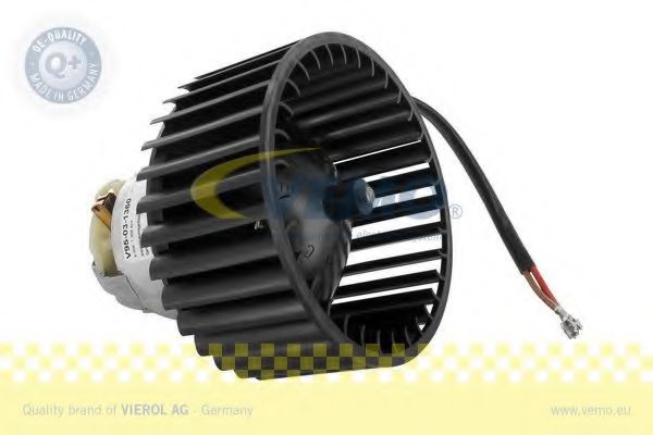 V95-03-1360 VEMO Heating / Ventilation Interior Blower