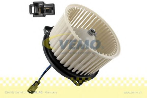 V95-03-1364 VEMO Interior Blower