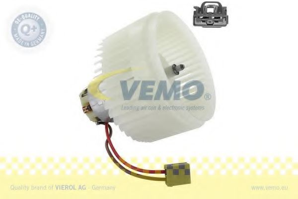 V95-03-1373 VEMO Interior Blower