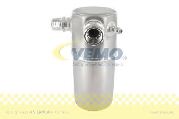 V95-06-0004 VEMO Air Conditioning Dryer, air conditioning